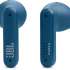Наушники JBL Tune Flex 2, Bluetooth, вкладыши, синий [jbltflex2tqe]